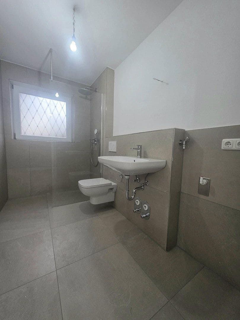 Predaj bytu 1-izbový 42 m², Herrsching, Bavorsko Predaj bytu 1-izbový 42 m², Herrsching, Bavorsko