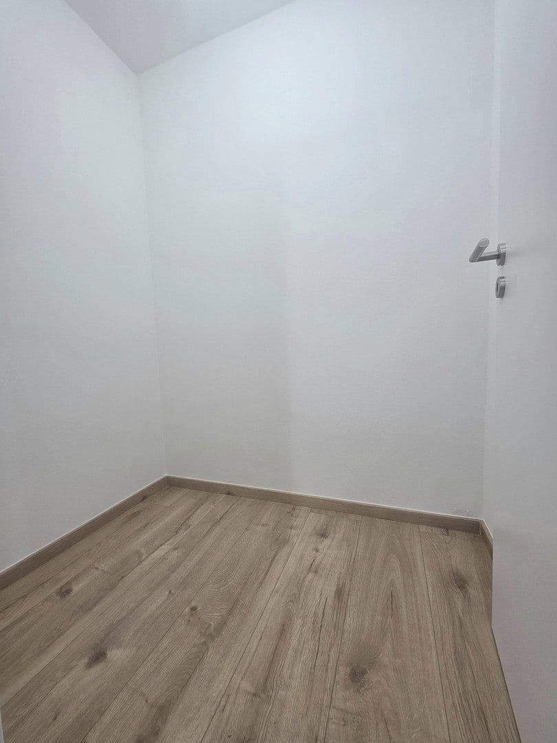 Predaj bytu 1-izbový 42 m², Herrsching, Bavorsko Predaj bytu 1-izbový 42 m², Herrsching, Bavorsko