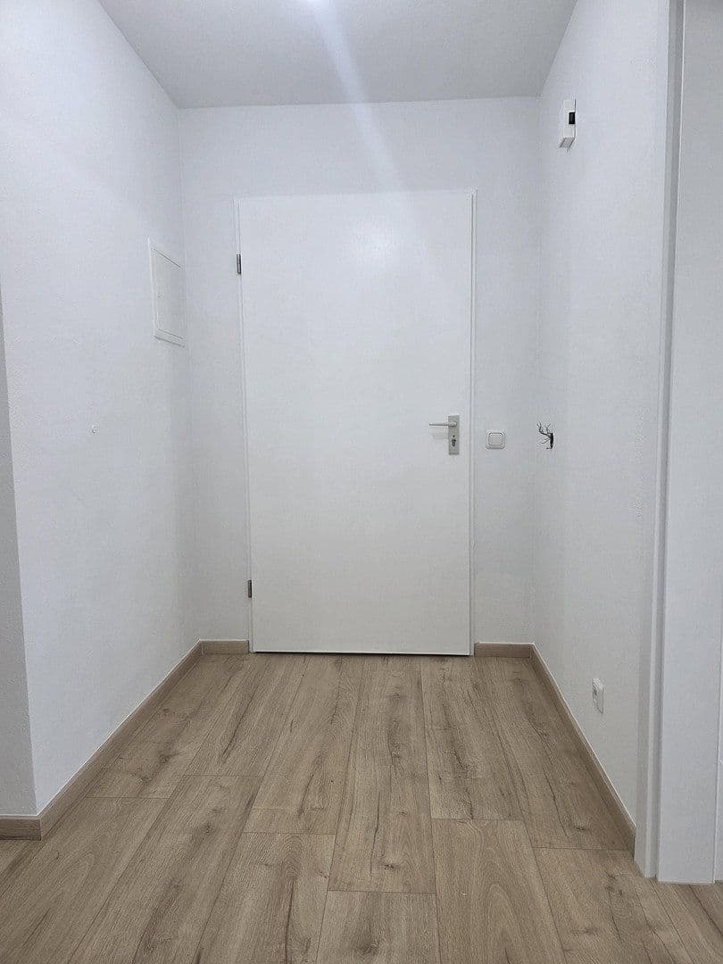 Predaj bytu 1-izbový 42 m², Herrsching, Bavorsko Predaj bytu 1-izbový 42 m², Herrsching, Bavorsko