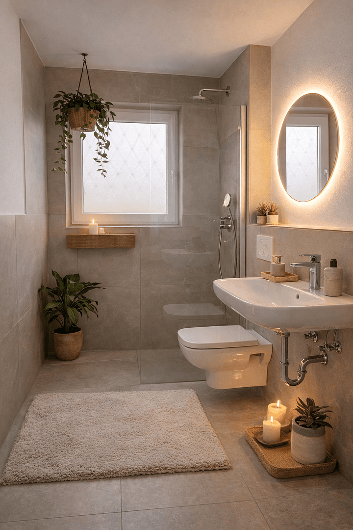 Predaj bytu 1-izbový 42 m², Herrsching, Bavorsko Predaj bytu 1-izbový 42 m², Herrsching, Bavorsko