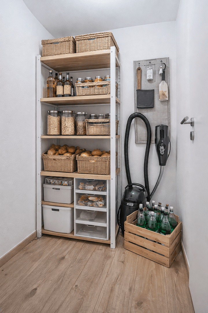 Predaj bytu 1-izbový 42 m², Herrsching, Bavorsko Predaj bytu 1-izbový 42 m², Herrsching, Bavorsko