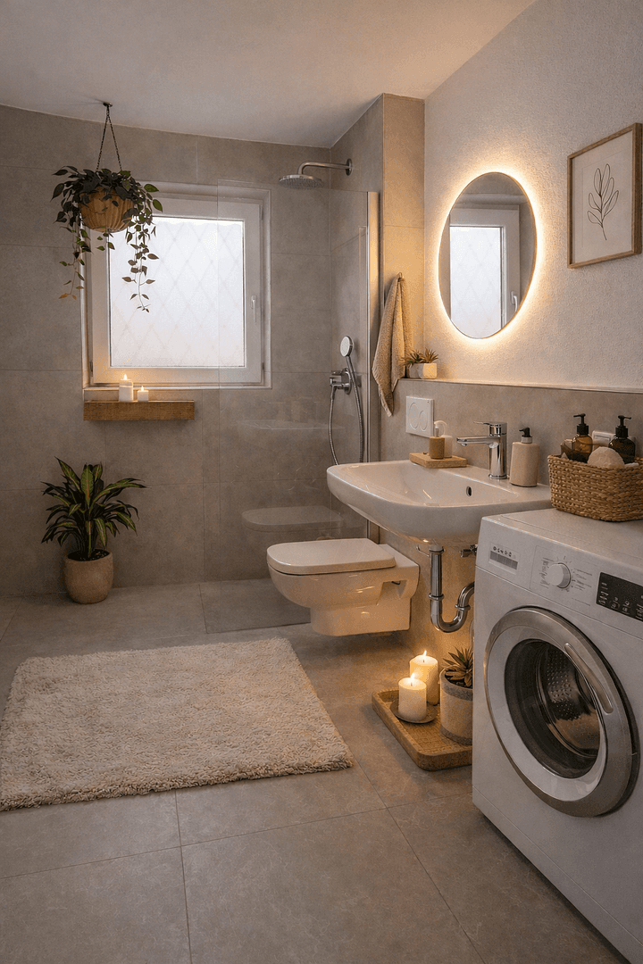 Predaj bytu 1-izbový 42 m², Herrsching, Bavorsko Predaj bytu 1-izbový 42 m², Herrsching, Bavorsko