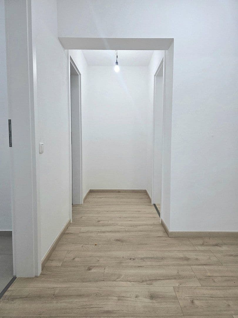 Predaj bytu 1-izbový 42 m², Herrsching, Bavorsko Predaj bytu 1-izbový 42 m², Herrsching, Bavorsko