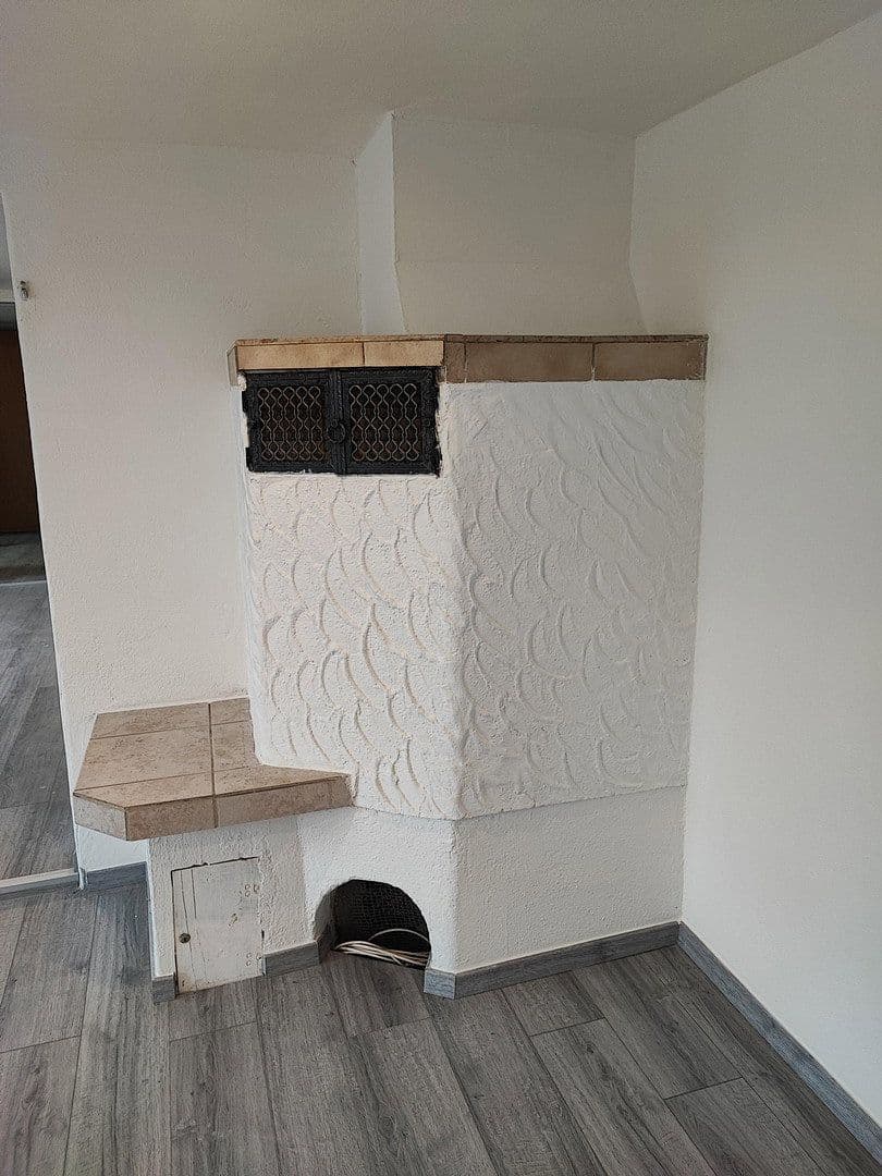 Predaj domu 157 m², pozemek 304 m², Dingolfing, Bavorsko Predaj domu 157 m², pozemek 304 m², Dingolfing, Bavorsko