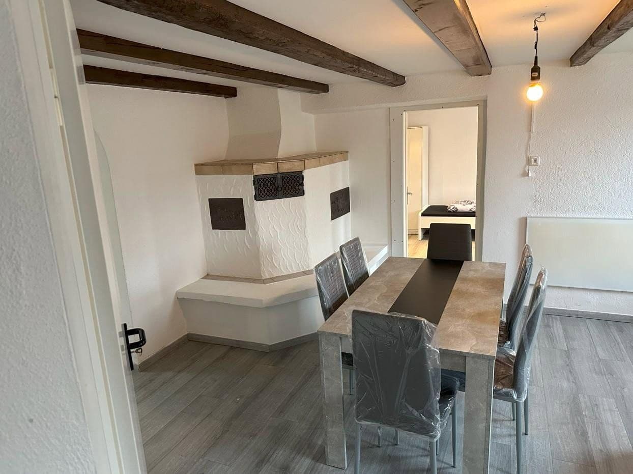 Predaj domu 157 m², pozemek 304 m², Dingolfing, Bavorsko Predaj domu 157 m², pozemek 304 m², Dingolfing, Bavorsko