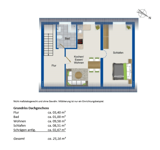 Predaj domu 157 m², pozemek 304 m², Dingolfing, Bavorsko Predaj domu 157 m², pozemek 304 m², Dingolfing, Bavorsko