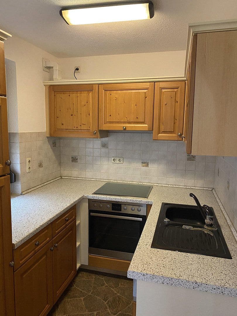 Predaj domu 280 m², pozemek 833 m², Kleinsendelbach, Bavorsko Predaj domu 280 m², pozemek 833 m², Kleinsendelbach, Bavorsko