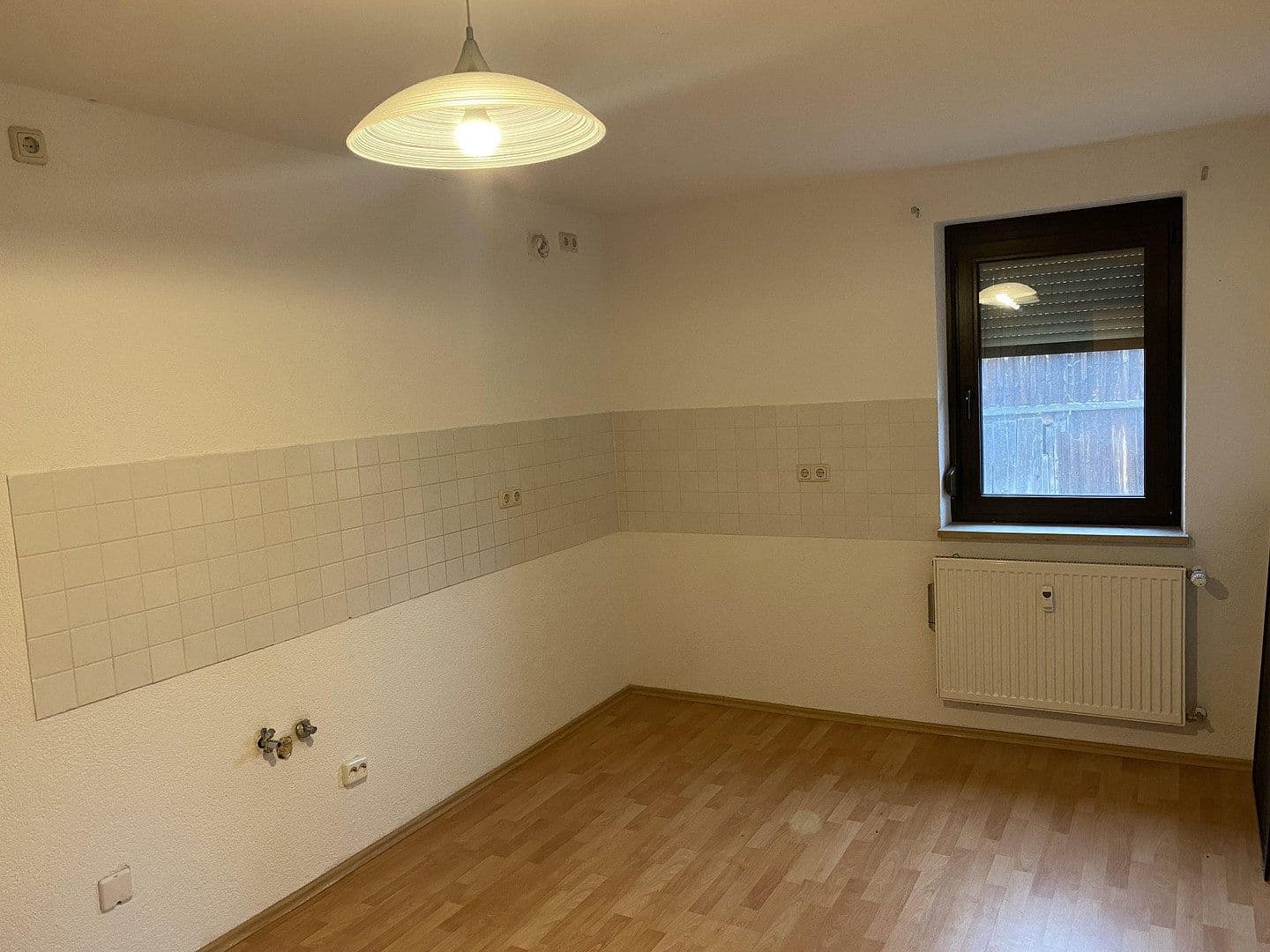 Predaj domu 280 m², pozemek 833 m², Kleinsendelbach, Bavorsko Predaj domu 280 m², pozemek 833 m², Kleinsendelbach, Bavorsko