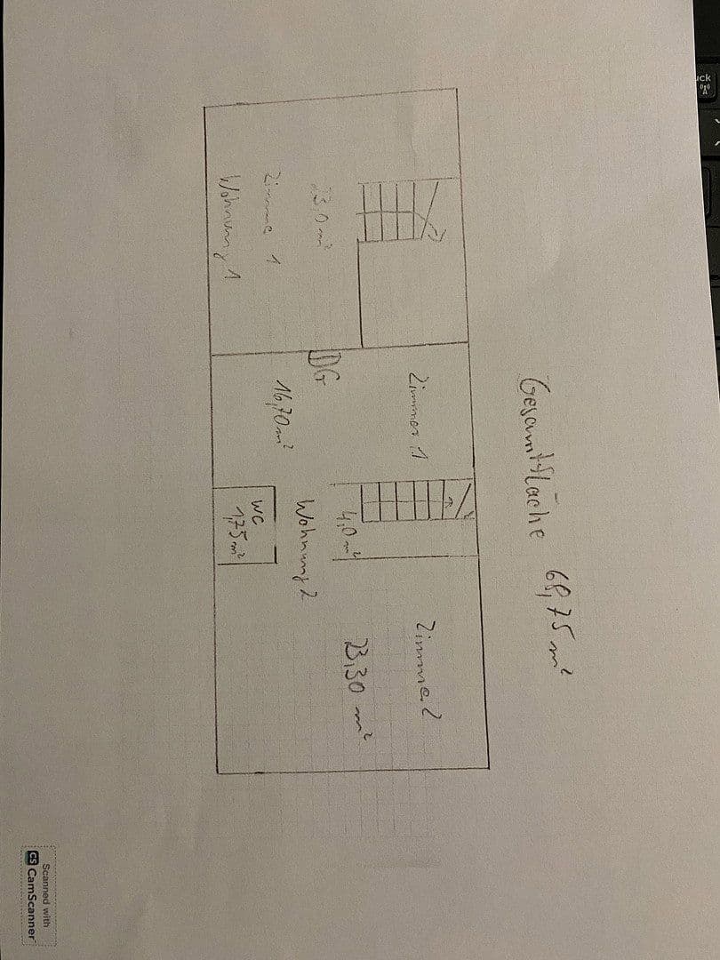 Predaj domu 280 m², pozemek 833 m², Kleinsendelbach, Bavorsko Predaj domu 280 m², pozemek 833 m², Kleinsendelbach, Bavorsko
