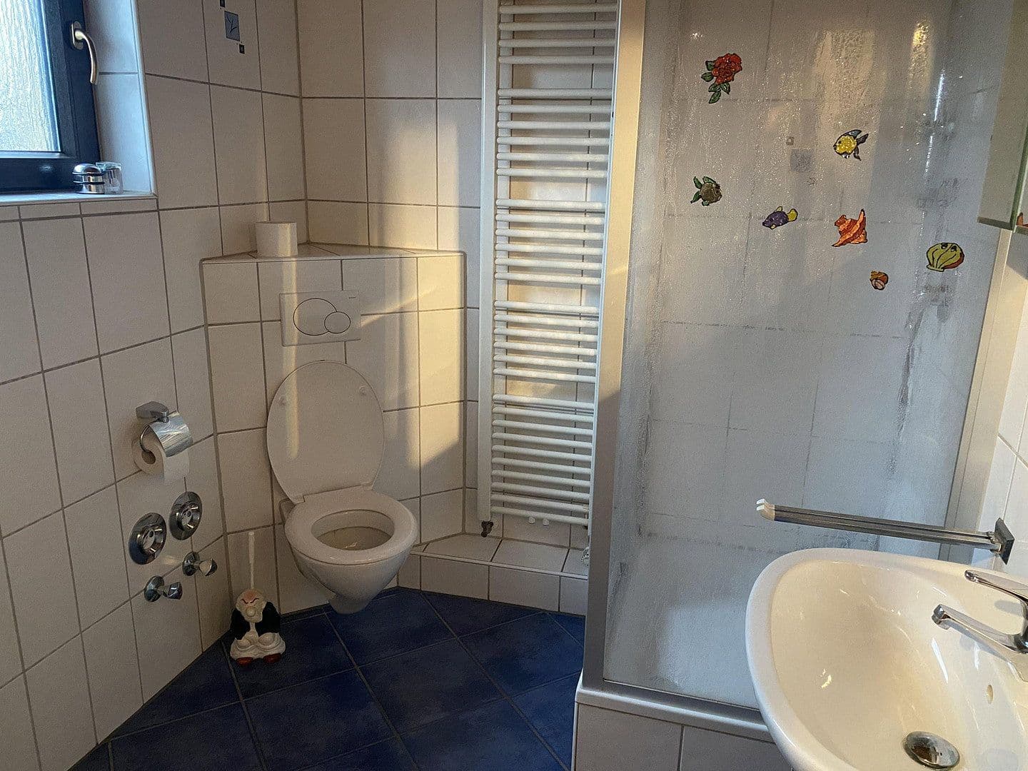 Predaj domu 280 m², pozemek 833 m², Kleinsendelbach, Bavorsko Predaj domu 280 m², pozemek 833 m², Kleinsendelbach, Bavorsko