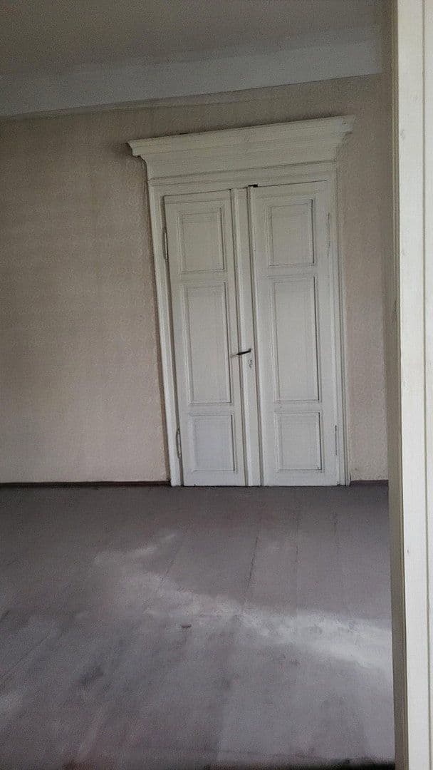 Predaj bytu 3-izbový 78 m², Georgenberg 8, Naumburg (Saale), Sasko-Anhaltsko Predaj bytu 3-izbový 78 m², Georgenberg 8, Naumburg (Saale), Sasko-Anhaltsko