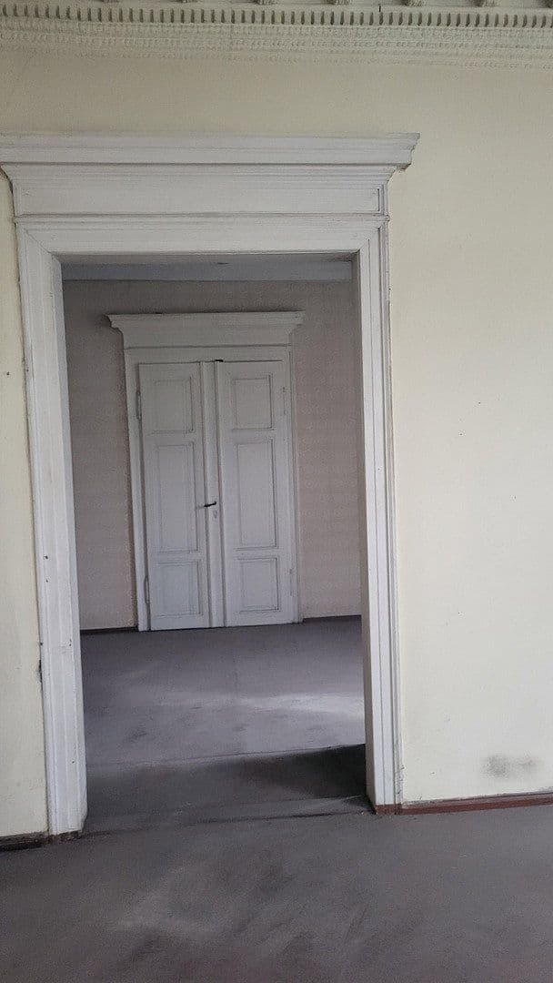 Predaj bytu 3-izbový 78 m², Georgenberg 8, Naumburg (Saale), Sasko-Anhaltsko Predaj bytu 3-izbový 78 m², Georgenberg 8, Naumburg (Saale), Sasko-Anhaltsko