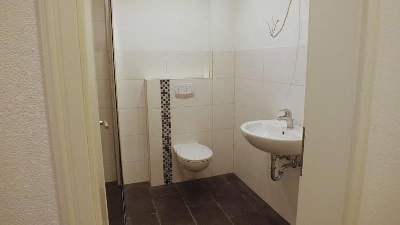 Predaj bytu 3-izbový 70 m², Pfalzgraf-Otto-Str. 12, Mosbach, Bádensko-Wurttembersko Predaj bytu 3-izbový 70 m², Pfalzgraf-Otto-Str. 12, Mosbach, Bádensko-Wurttembersko