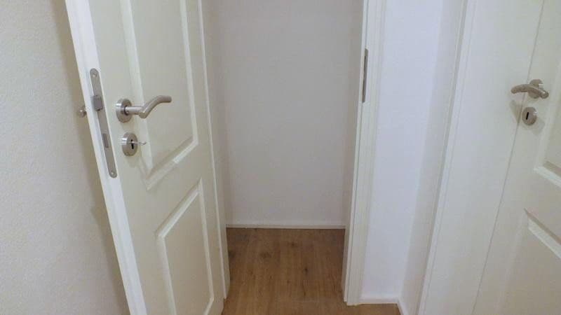 Predaj bytu 3-izbový 70 m², Pfalzgraf-Otto-Str. 12, Mosbach, Bádensko-Wurttembersko Predaj bytu 3-izbový 70 m², Pfalzgraf-Otto-Str. 12, Mosbach, Bádensko-Wurttembersko