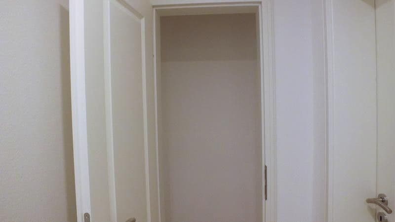 Predaj bytu 3-izbový 70 m², Pfalzgraf-Otto-Str. 12, Mosbach, Bádensko-Wurttembersko Predaj bytu 3-izbový 70 m², Pfalzgraf-Otto-Str. 12, Mosbach, Bádensko-Wurttembersko