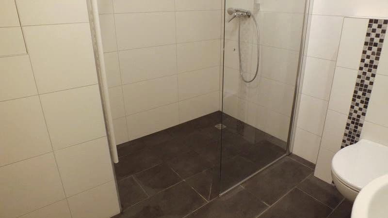Predaj bytu 3-izbový 70 m², Pfalzgraf-Otto-Str. 12, Mosbach, Bádensko-Wurttembersko Predaj bytu 3-izbový 70 m², Pfalzgraf-Otto-Str. 12, Mosbach, Bádensko-Wurttembersko