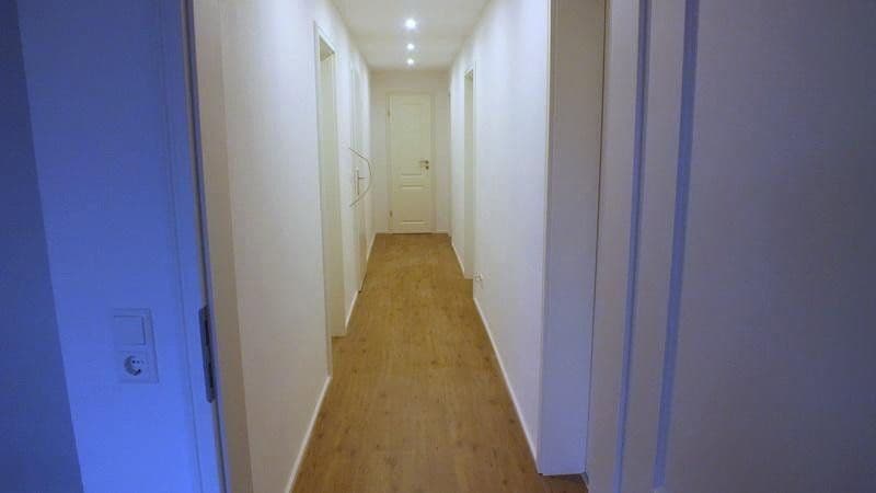 Predaj bytu 3-izbový 70 m², Pfalzgraf-Otto-Str. 12, Mosbach, Bádensko-Wurttembersko Predaj bytu 3-izbový 70 m², Pfalzgraf-Otto-Str. 12, Mosbach, Bádensko-Wurttembersko