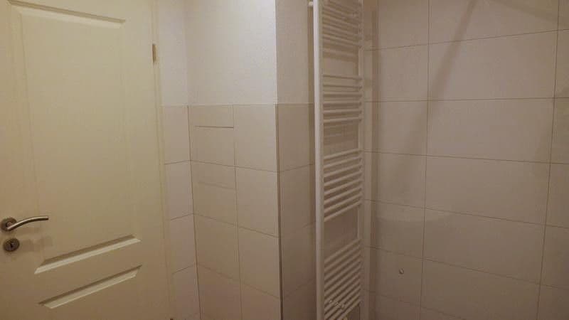 Predaj bytu 3-izbový 70 m², Pfalzgraf-Otto-Str. 12, Mosbach, Bádensko-Wurttembersko Predaj bytu 3-izbový 70 m², Pfalzgraf-Otto-Str. 12, Mosbach, Bádensko-Wurttembersko