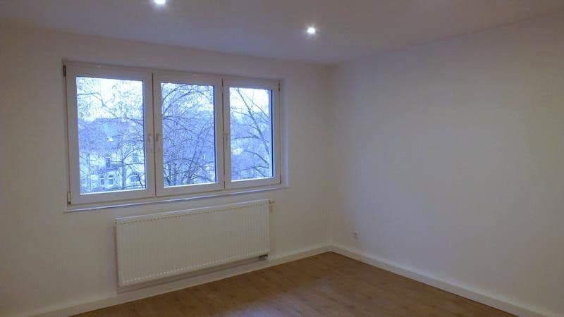 Predaj bytu 3-izbový 70 m², Pfalzgraf-Otto-Str. 12, Mosbach, Bádensko-Wurttembersko Predaj bytu 3-izbový 70 m², Pfalzgraf-Otto-Str. 12, Mosbach, Bádensko-Wurttembersko