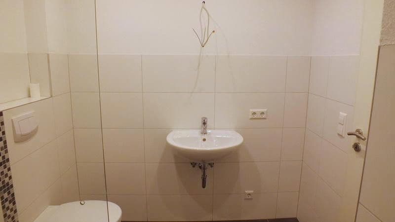 Predaj bytu 3-izbový 70 m², Pfalzgraf-Otto-Str. 12, Mosbach, Bádensko-Wurttembersko Predaj bytu 3-izbový 70 m², Pfalzgraf-Otto-Str. 12, Mosbach, Bádensko-Wurttembersko