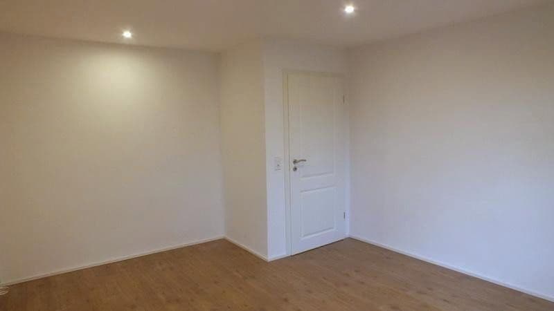 Predaj bytu 3-izbový 70 m², Pfalzgraf-Otto-Str. 12, Mosbach, Bádensko-Wurttembersko Predaj bytu 3-izbový 70 m², Pfalzgraf-Otto-Str. 12, Mosbach, Bádensko-Wurttembersko