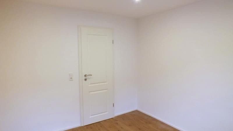 Predaj bytu 3-izbový 70 m², Pfalzgraf-Otto-Str. 12, Mosbach, Bádensko-Wurttembersko Predaj bytu 3-izbový 70 m², Pfalzgraf-Otto-Str. 12, Mosbach, Bádensko-Wurttembersko