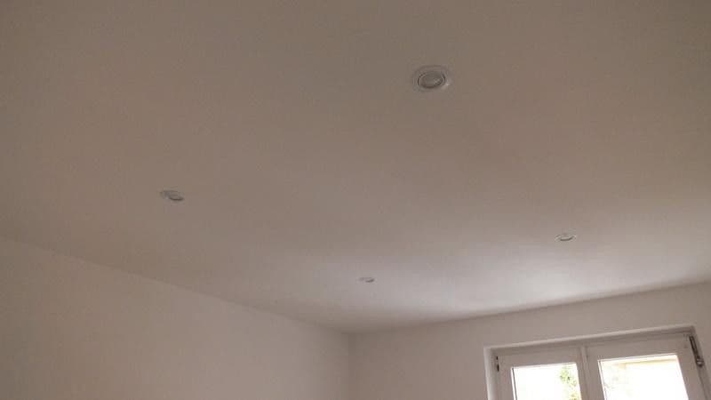 Predaj bytu 3-izbový 70 m², Pfalzgraf-Otto-Str. 12, Mosbach, Bádensko-Wurttembersko Predaj bytu 3-izbový 70 m², Pfalzgraf-Otto-Str. 12, Mosbach, Bádensko-Wurttembersko
