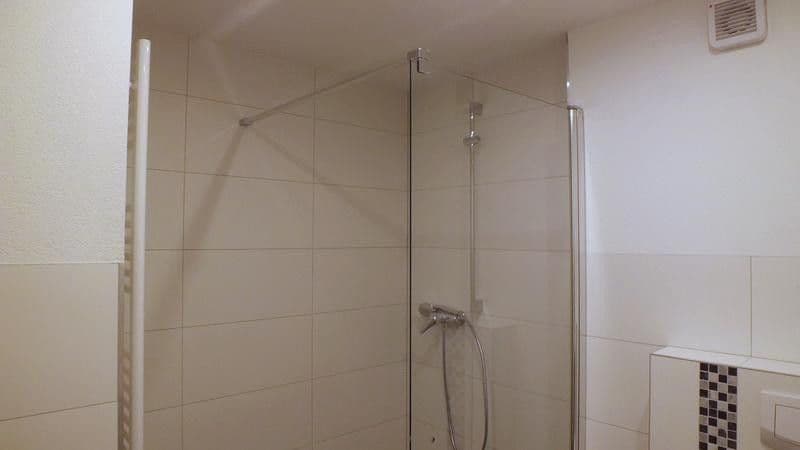 Predaj bytu 3-izbový 70 m², Pfalzgraf-Otto-Str. 12, Mosbach, Bádensko-Wurttembersko Predaj bytu 3-izbový 70 m², Pfalzgraf-Otto-Str. 12, Mosbach, Bádensko-Wurttembersko