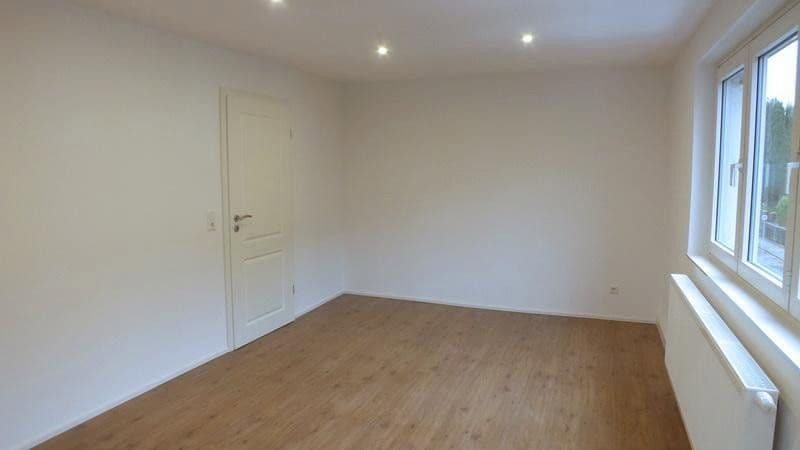 Predaj bytu 3-izbový 70 m², Pfalzgraf-Otto-Str. 12, Mosbach, Bádensko-Wurttembersko Predaj bytu 3-izbový 70 m², Pfalzgraf-Otto-Str. 12, Mosbach, Bádensko-Wurttembersko