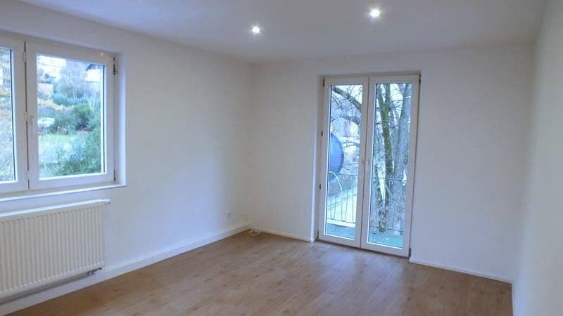 Predaj bytu 3-izbový 70 m², Pfalzgraf-Otto-Str. 12, Mosbach, Bádensko-Wurttembersko Predaj bytu 3-izbový 70 m², Pfalzgraf-Otto-Str. 12, Mosbach, Bádensko-Wurttembersko