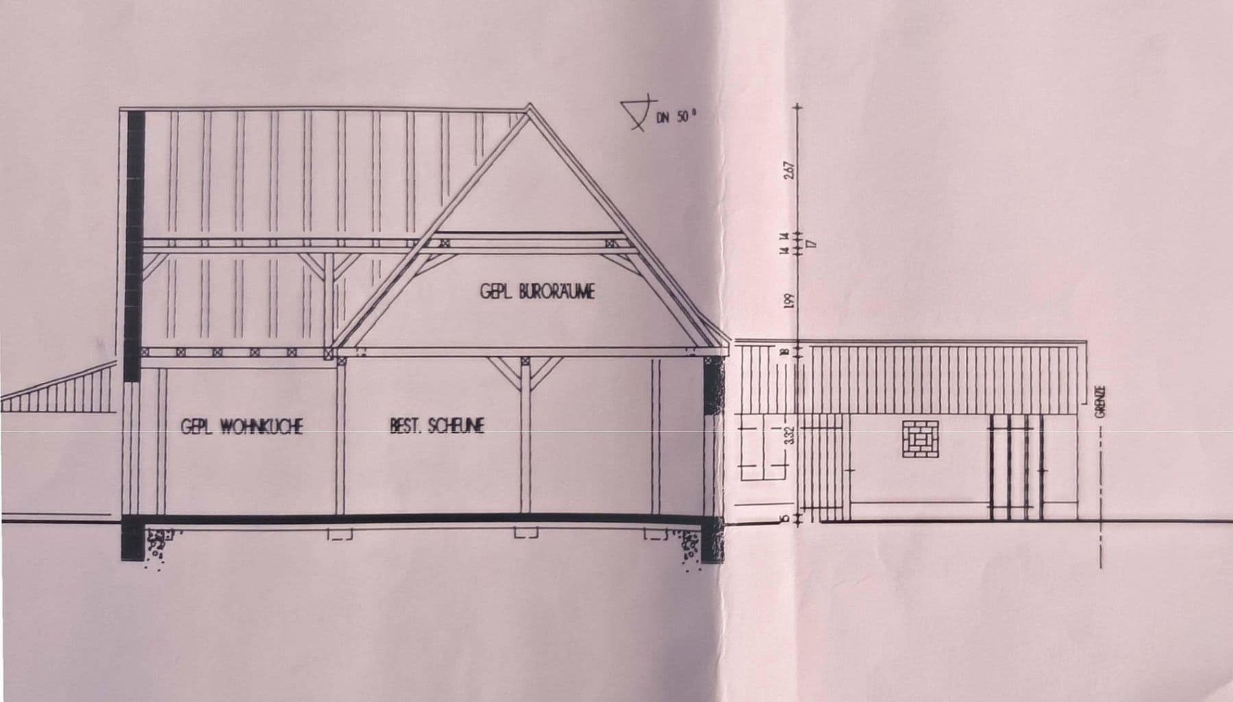 Predaj domu 210 m², pozemek 1.472 m², Rot am See, Bádensko-Wurttembersko Predaj domu 210 m², pozemek 1.472 m², Rot am See, Bádensko-Wurttembersko