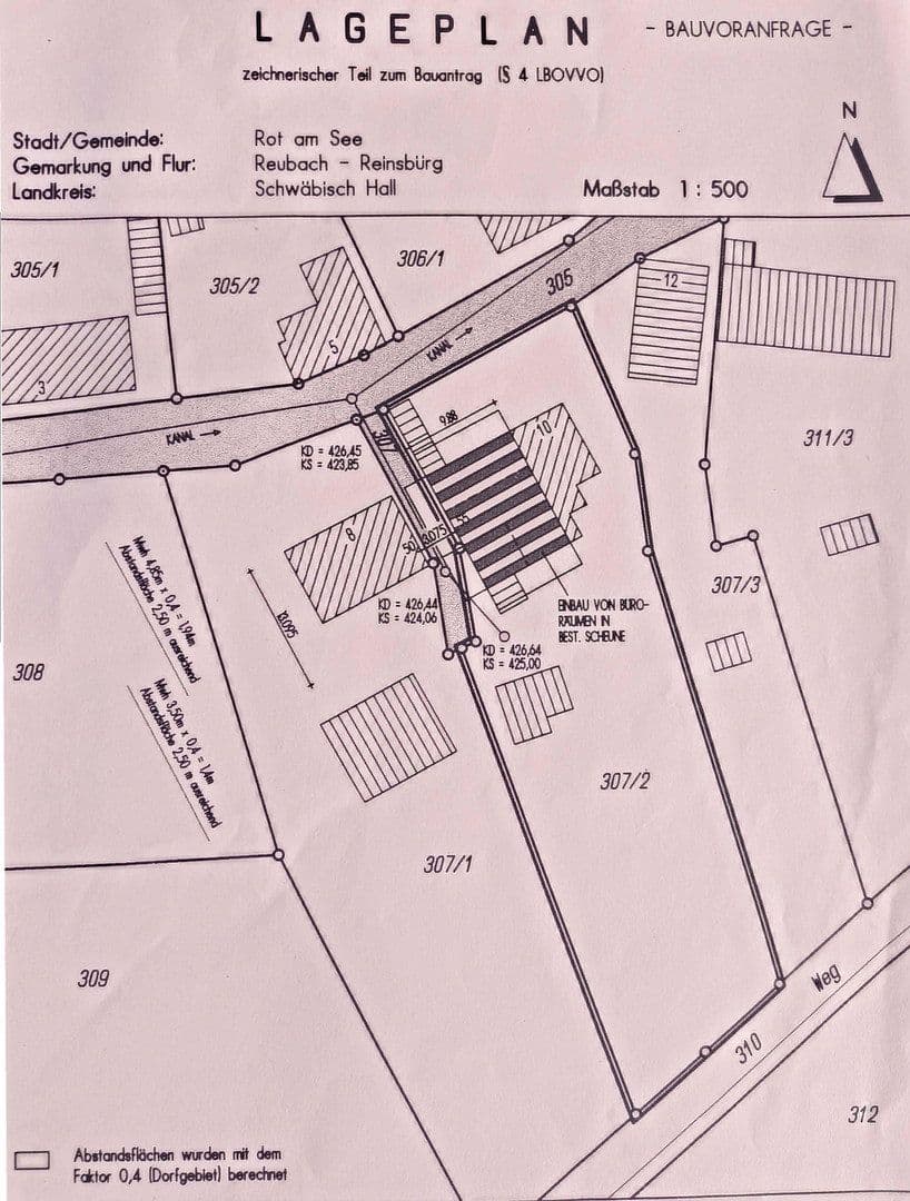 Predaj domu 210 m², pozemek 1.472 m², Rot am See, Bádensko-Wurttembersko Predaj domu 210 m², pozemek 1.472 m², Rot am See, Bádensko-Wurttembersko