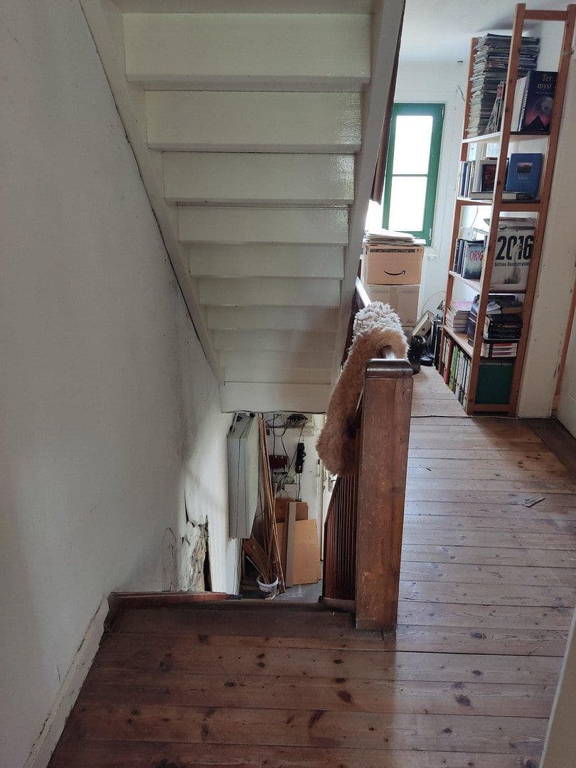 Predaj domu 210 m², pozemek 1.472 m², Rot am See, Bádensko-Wurttembersko Predaj domu 210 m², pozemek 1.472 m², Rot am See, Bádensko-Wurttembersko