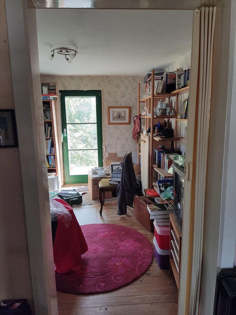 Predaj domu 210 m², pozemek 1.472 m², Rot am See, Bádensko-Wurttembersko Predaj domu 210 m², pozemek 1.472 m², Rot am See, Bádensko-Wurttembersko
