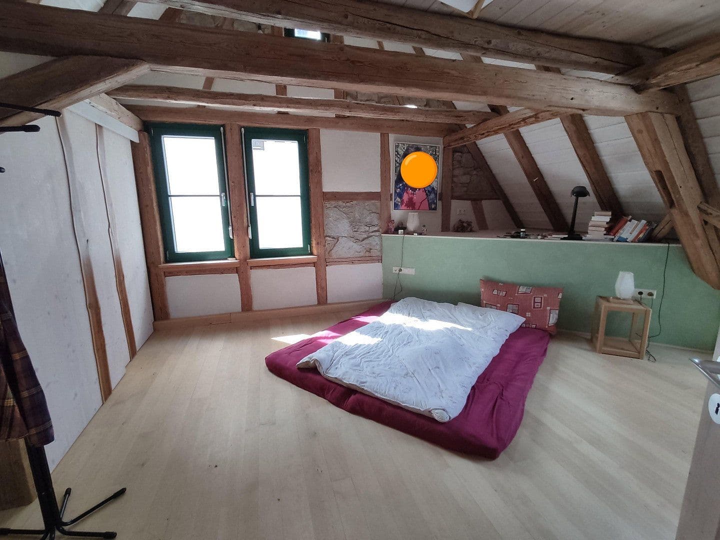 Predaj domu 210 m², pozemek 1.472 m², Rot am See, Bádensko-Wurttembersko Predaj domu 210 m², pozemek 1.472 m², Rot am See, Bádensko-Wurttembersko