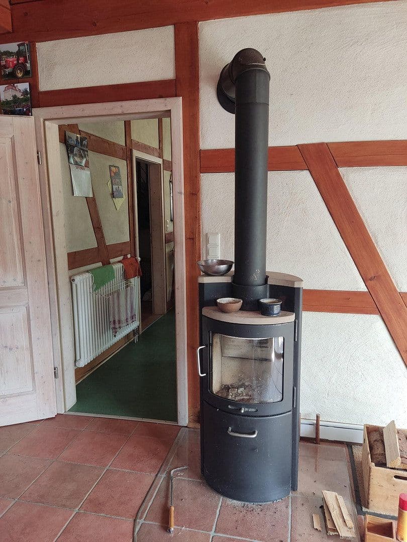 Predaj domu 210 m², pozemek 1.472 m², Rot am See, Bádensko-Wurttembersko Predaj domu 210 m², pozemek 1.472 m², Rot am See, Bádensko-Wurttembersko