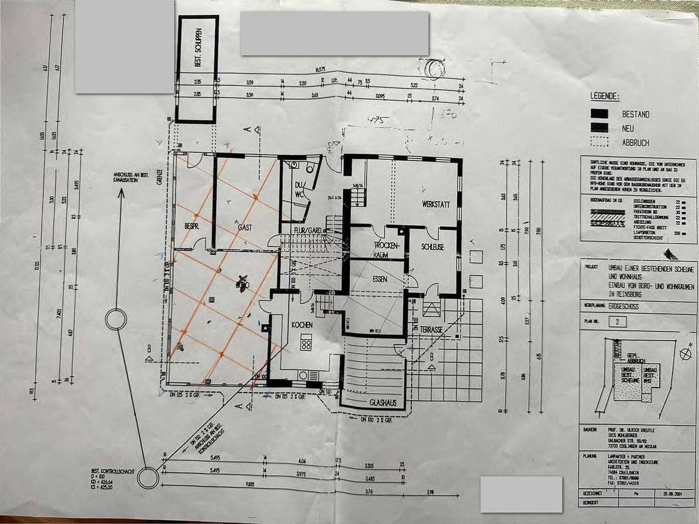 Predaj domu 210 m², pozemek 1.472 m², Rot am See, Bádensko-Wurttembersko Predaj domu 210 m², pozemek 1.472 m², Rot am See, Bádensko-Wurttembersko