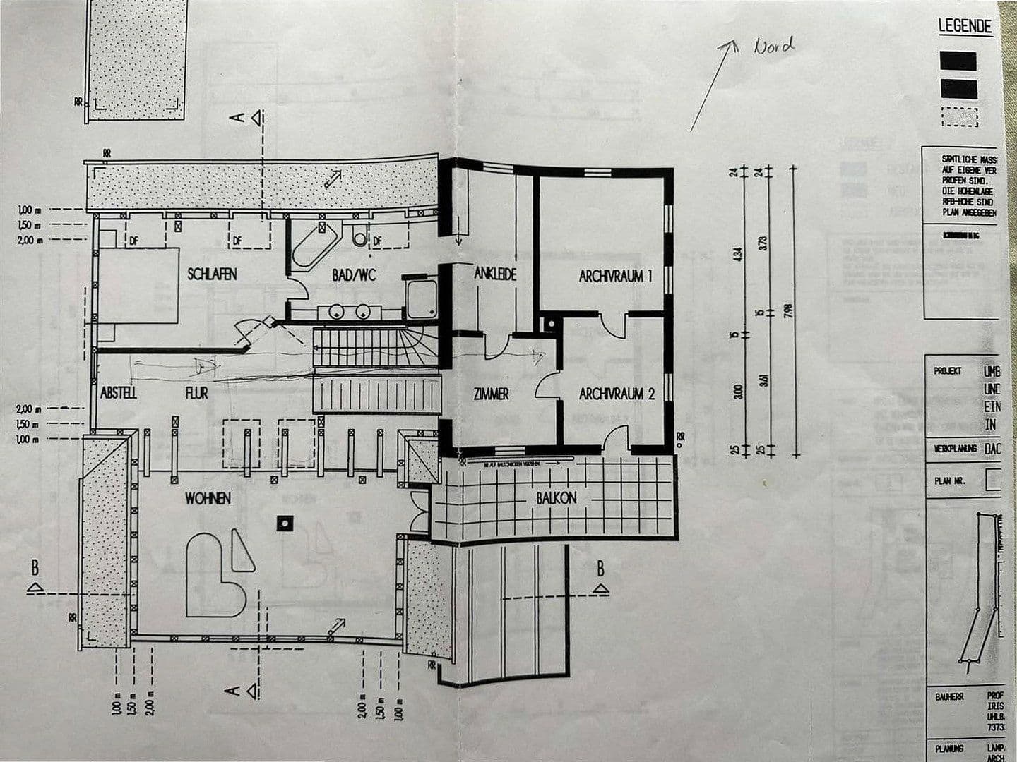 Predaj domu 210 m², pozemek 1.472 m², Rot am See, Bádensko-Wurttembersko Predaj domu 210 m², pozemek 1.472 m², Rot am See, Bádensko-Wurttembersko