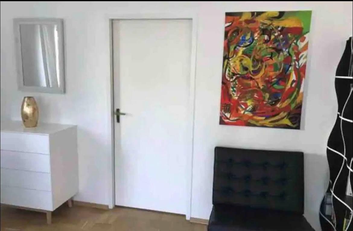 Prenájom bytu 2-izbový 56 m², Felix-Dahn-Straße 0, München, Bavorsko Prenájom bytu 2-izbový 56 m², Felix-Dahn-Straße 0, München, Bavorsko