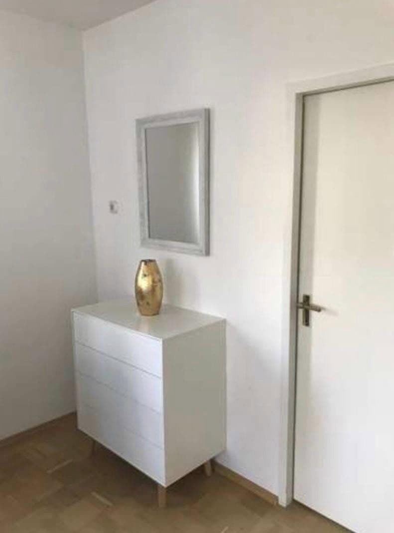 Prenájom bytu 2-izbový 56 m², Felix-Dahn-Straße 0, München, Bavorsko Prenájom bytu 2-izbový 56 m², Felix-Dahn-Straße 0, München, Bavorsko