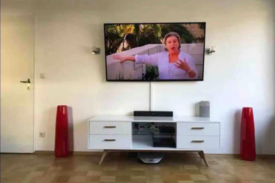 Prenájom bytu 2-izbový 56 m², Felix-Dahn-Straße 0, München, Bavorsko Prenájom bytu 2-izbový 56 m², Felix-Dahn-Straße 0, München, Bavorsko