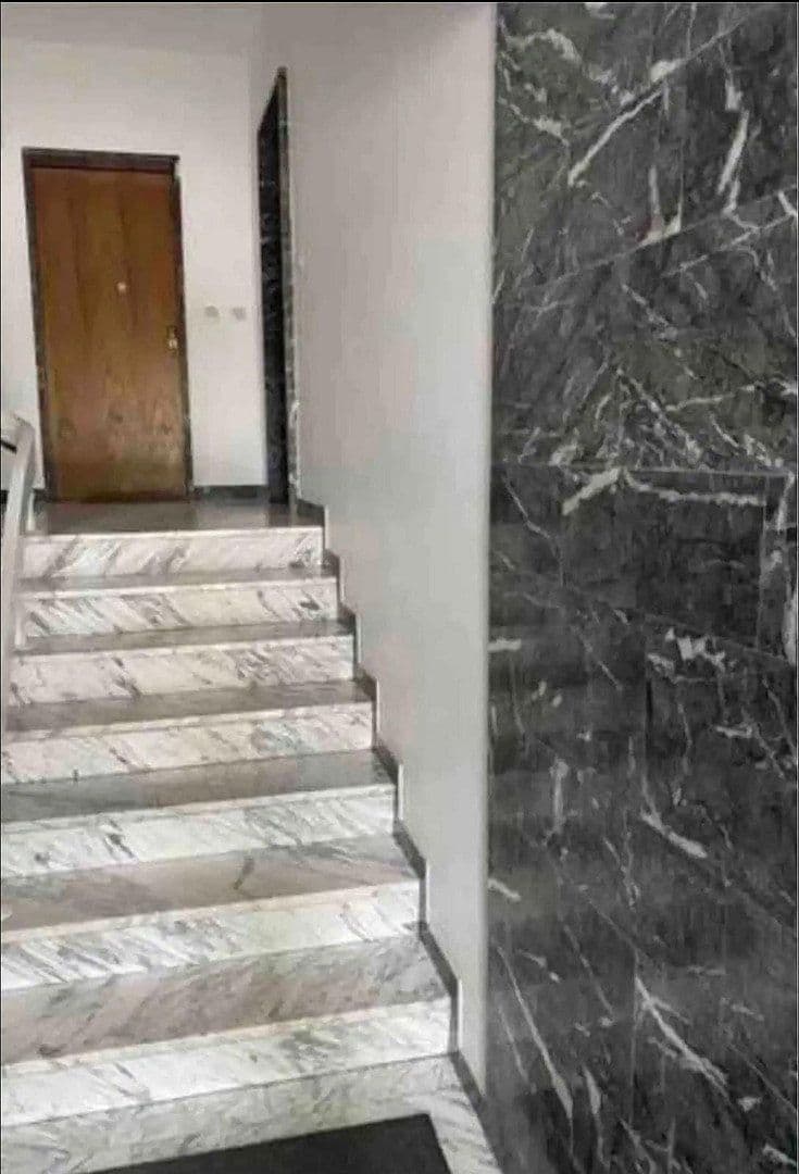 Prenájom bytu 2-izbový 56 m², Felix-Dahn-Straße 0, München, Bavorsko Prenájom bytu 2-izbový 56 m², Felix-Dahn-Straße 0, München, Bavorsko