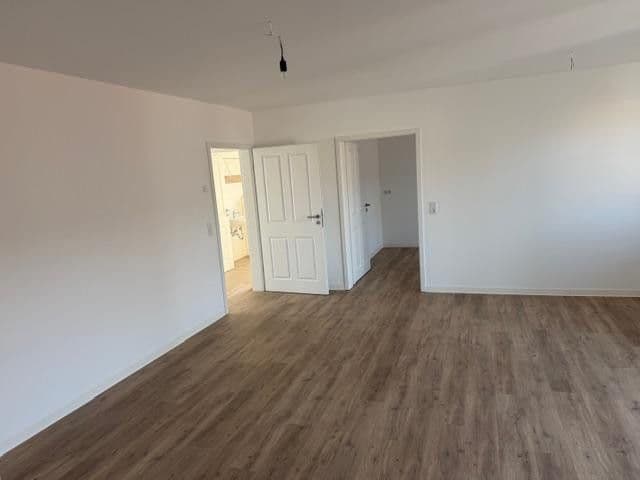 Predaj domu 90 m², pozemek 400 m², Feldberger Seenlandschaft, Meklenbursko-Predpomoransko Predaj domu 90 m², pozemek 400 m², Feldberger Seenlandschaft, Meklenbursko-Predpomoransko