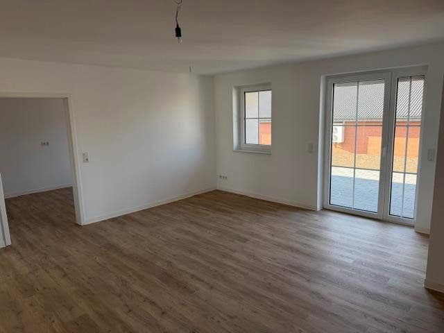 Predaj domu 90 m², pozemek 400 m², Feldberger Seenlandschaft, Meklenbursko-Predpomoransko Predaj domu 90 m², pozemek 400 m², Feldberger Seenlandschaft, Meklenbursko-Predpomoransko