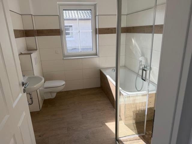 Predaj domu 90 m², pozemek 400 m², Feldberger Seenlandschaft, Meklenbursko-Predpomoransko Predaj domu 90 m², pozemek 400 m², Feldberger Seenlandschaft, Meklenbursko-Predpomoransko