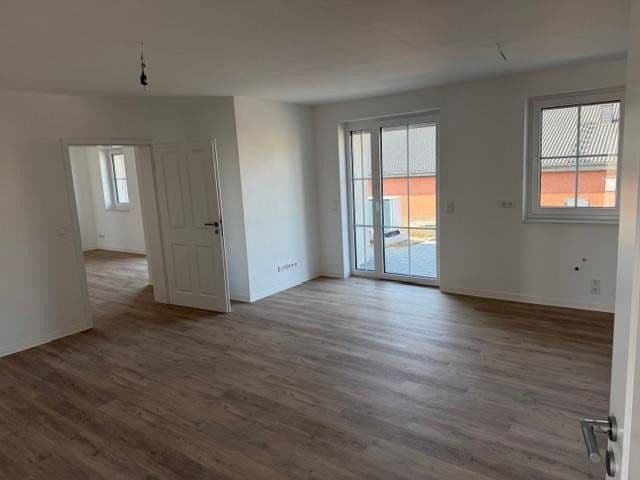 Predaj domu 90 m², pozemek 400 m², Feldberger Seenlandschaft, Meklenbursko-Predpomoransko Predaj domu 90 m², pozemek 400 m², Feldberger Seenlandschaft, Meklenbursko-Predpomoransko