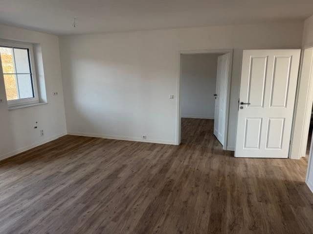 Predaj domu 90 m², pozemek 400 m², Feldberger Seenlandschaft, Meklenbursko-Predpomoransko Predaj domu 90 m², pozemek 400 m², Feldberger Seenlandschaft, Meklenbursko-Predpomoransko