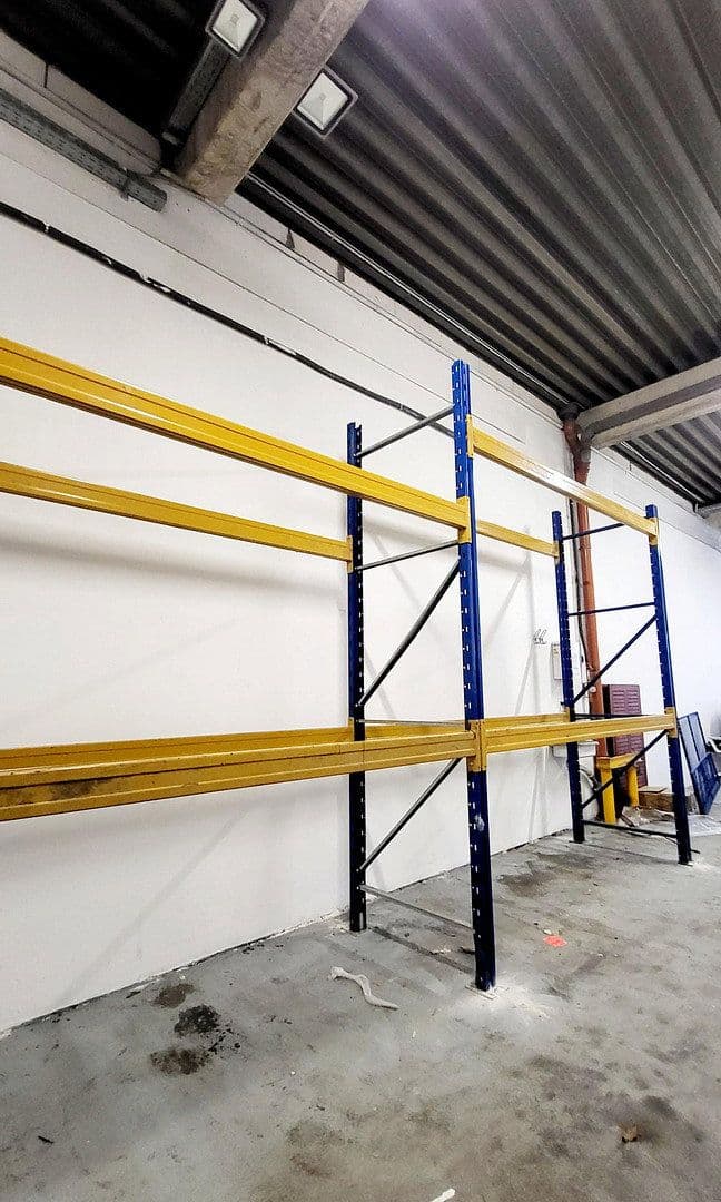 Prenájom nebytového priestoru 110 m², Kisdorfer Weg 15-17, Kaltenkirchen, Šlezvicko-Holštajnsko Prenájom nebytového priestoru 110 m², Kisdorfer Weg 15-17, Kaltenkirchen, Šlezvicko-Holštajnsko