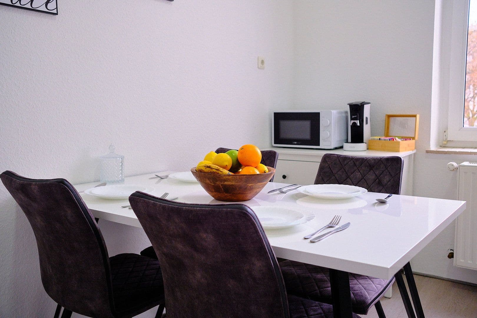 Prenájom bytu 2-izbový 80 m², Mülheim an der Ruhr, Severné Porýnie - Westfálsko Prenájom bytu 2-izbový 80 m², Mülheim an der Ruhr, Severné Porýnie - Westfálsko