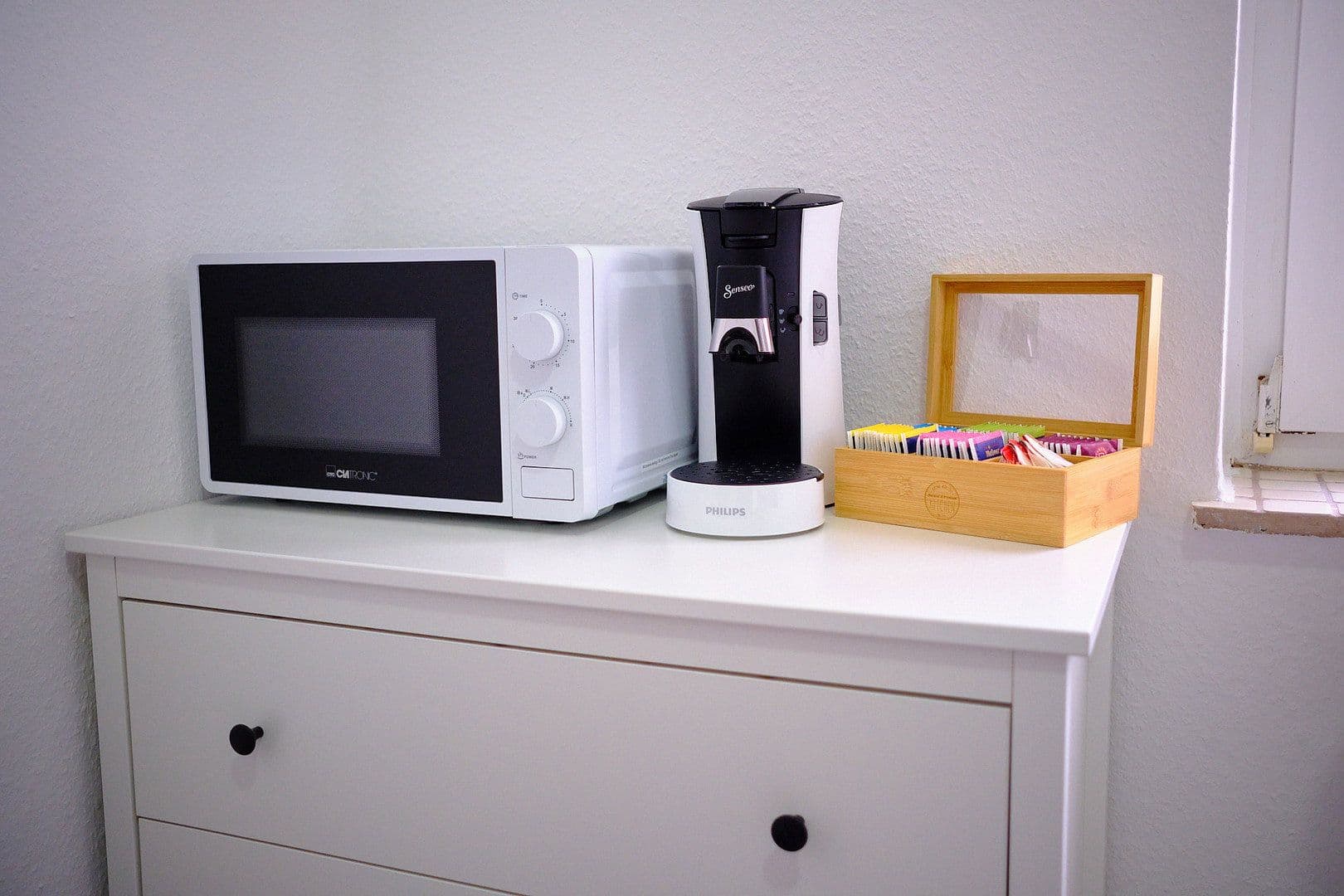 Prenájom bytu 2-izbový 80 m², Mülheim an der Ruhr, Severné Porýnie - Westfálsko Prenájom bytu 2-izbový 80 m², Mülheim an der Ruhr, Severné Porýnie - Westfálsko